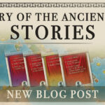 History of the Ancient Seas Stories: Part 8 - Alternative Victory Conditions