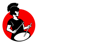 Sound of Drums GmbH