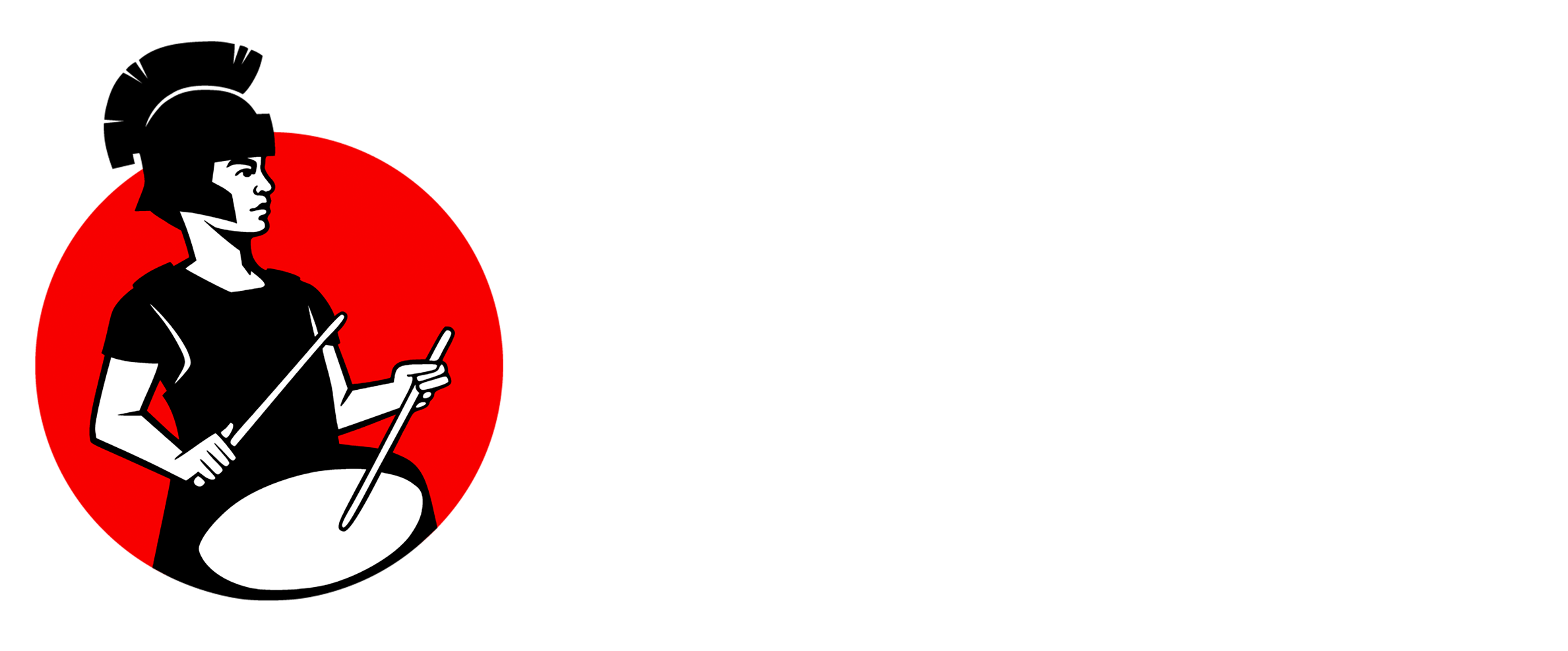 Sound of Drums