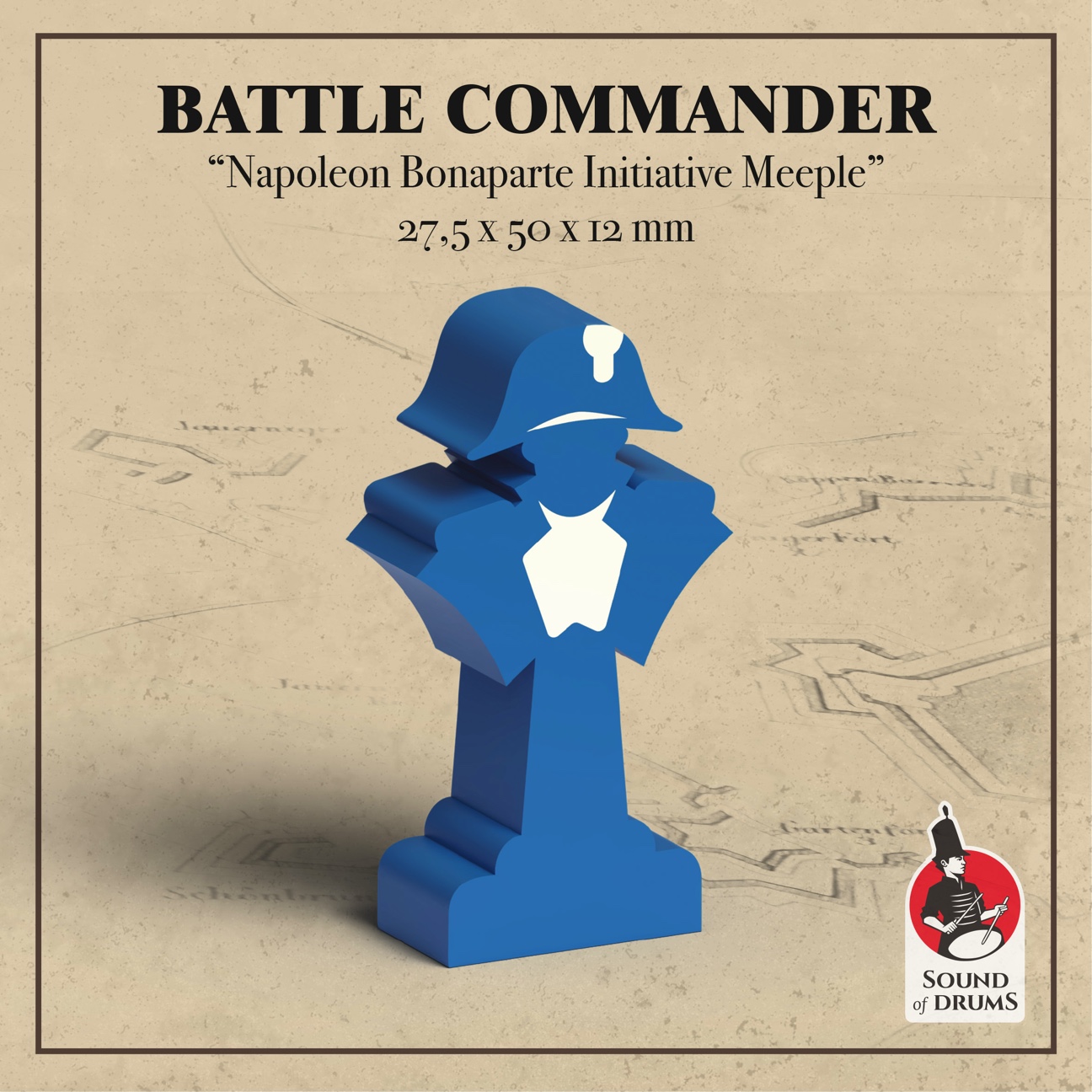 Bc Vol1 Nap Meeple Rev3 1