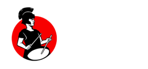 Sound of Drums