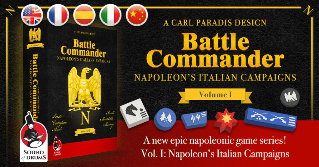 Bc Vol1 Social Banner Languages 1200 X 630 Bc
