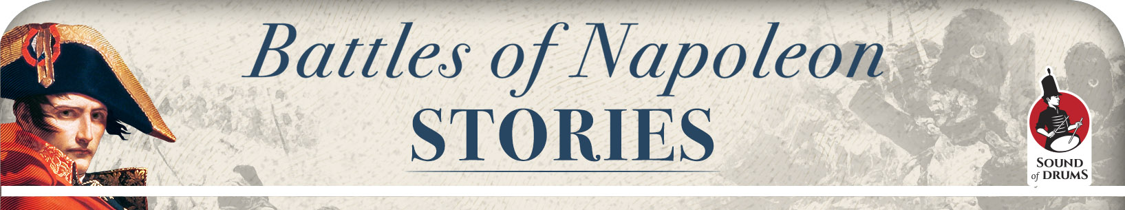 Bon Blog Headers