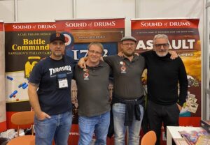 Essen 6