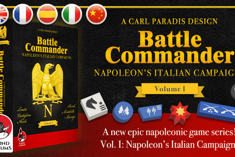 Bc Vol1 Social Banner Languages 1200 X 630 Bc
