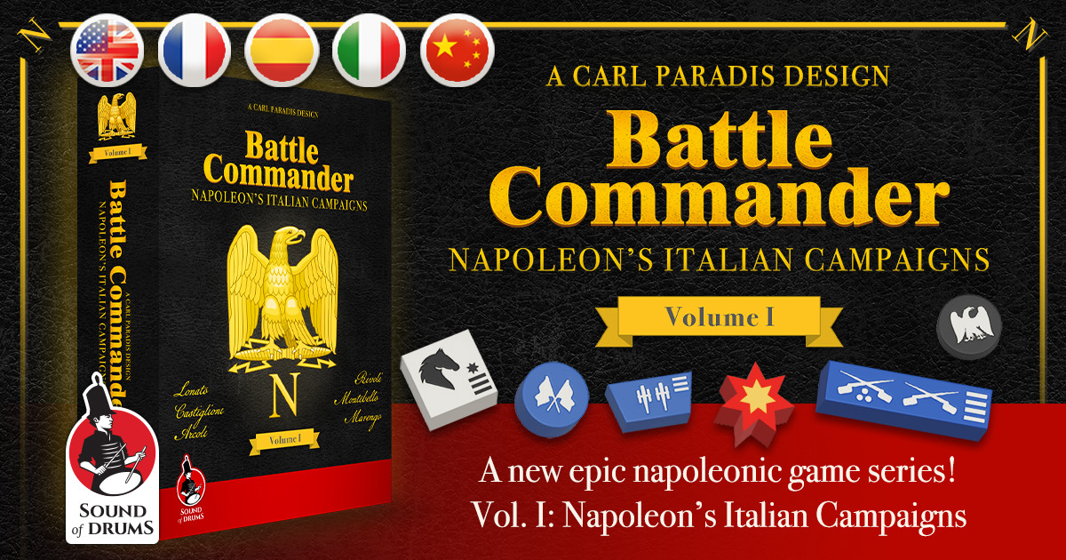 Bc Vol1 Social Banner Languages 1200 X 630 Bc