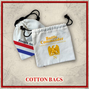 Sod Bcvol1 Addon Bags