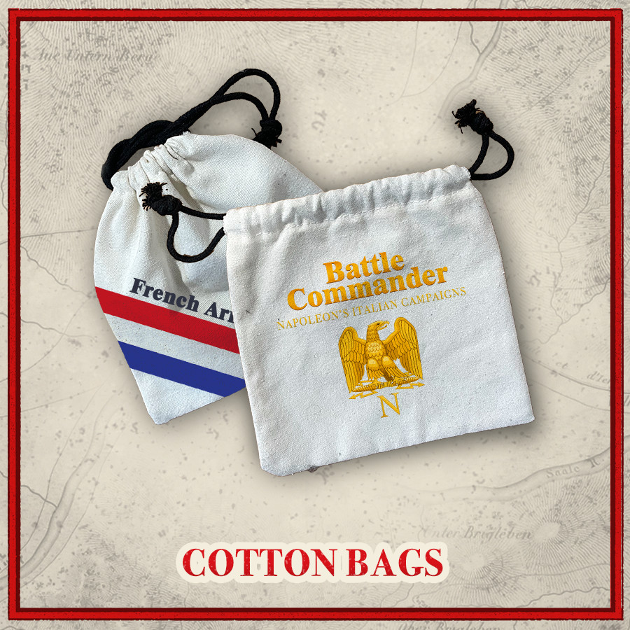 Sod Bcvol1 Addon Bags
