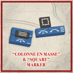 Sod Bcvol1 Stretchgoal Colonne En Masse Square