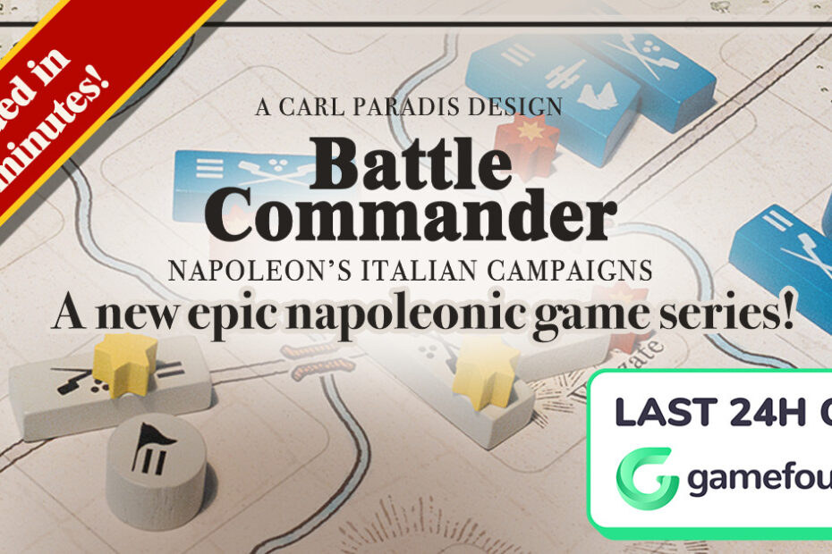 Campaign Social Banner 1200 X 630 Bc Alternativebanner Last24