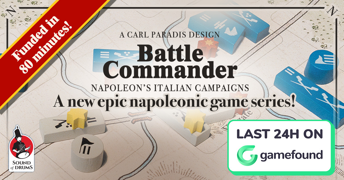 Campaign Social Banner 1200 X 630 Bc Alternativebanner Last24