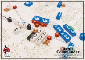 Bc vol1 meeples with shadows