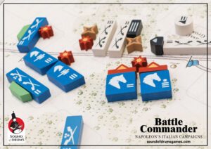 Bc vol1 meeples with shadows