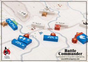 Bc vol1 meeples with shadows
