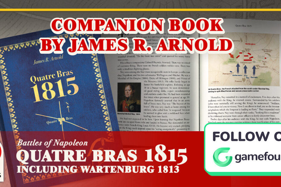 Bon qb book social banner 1200 x 630