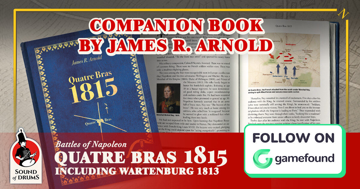 Bon qb book social banner 1200 x 630