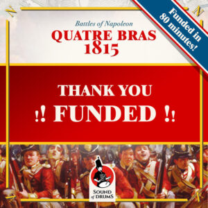 Bon qb stretchgoals funded 900x900