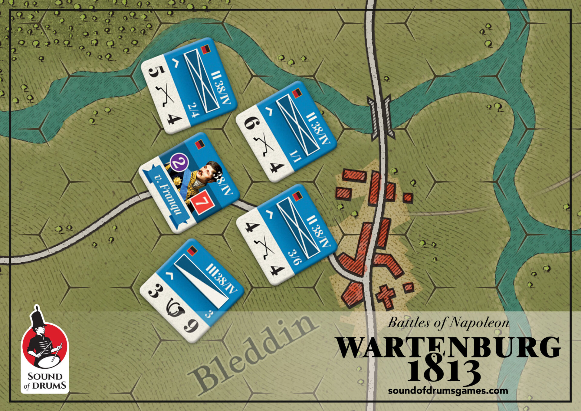 BON Vol2 Wartenburg