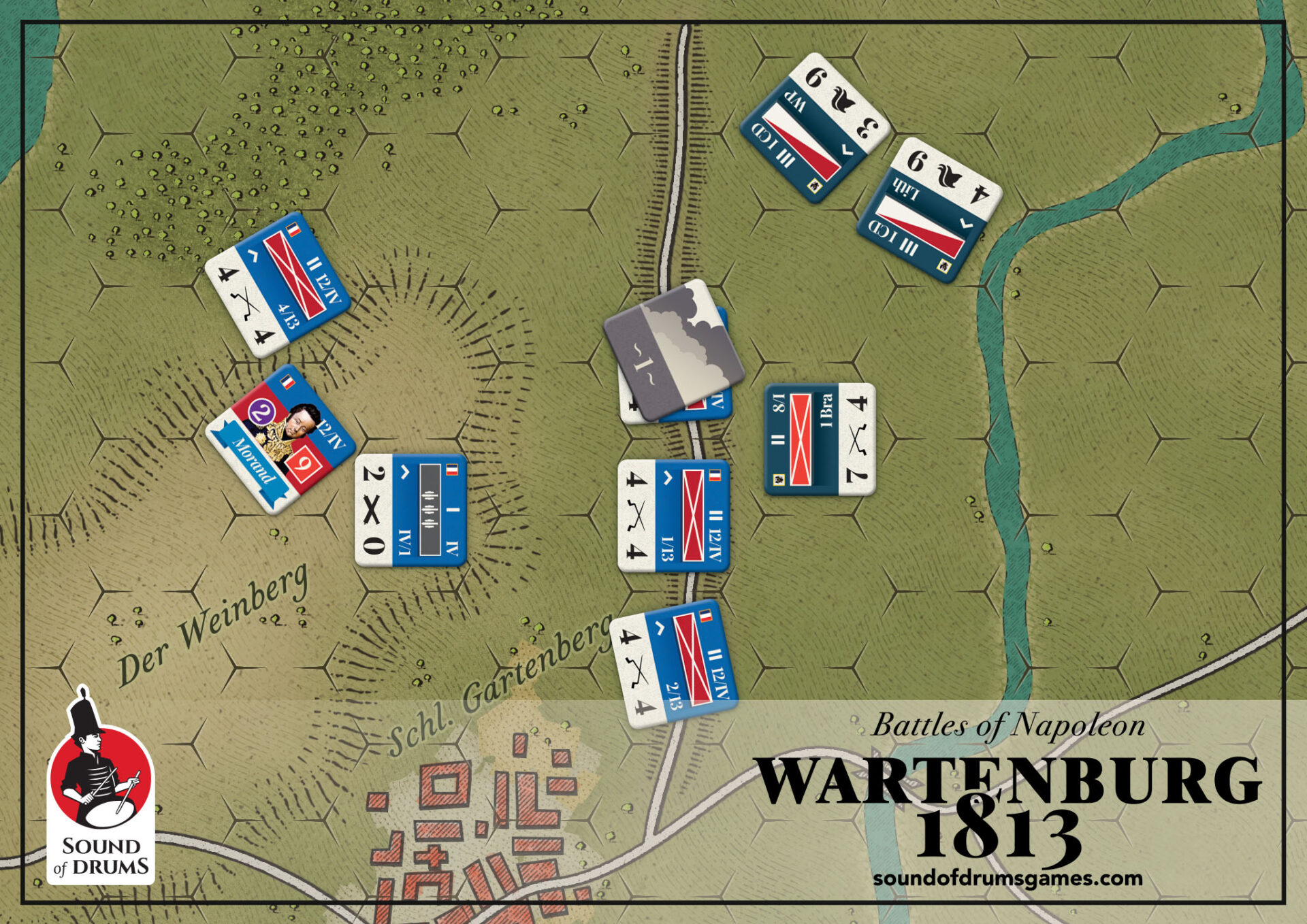 BON Vol2 Wartenburg