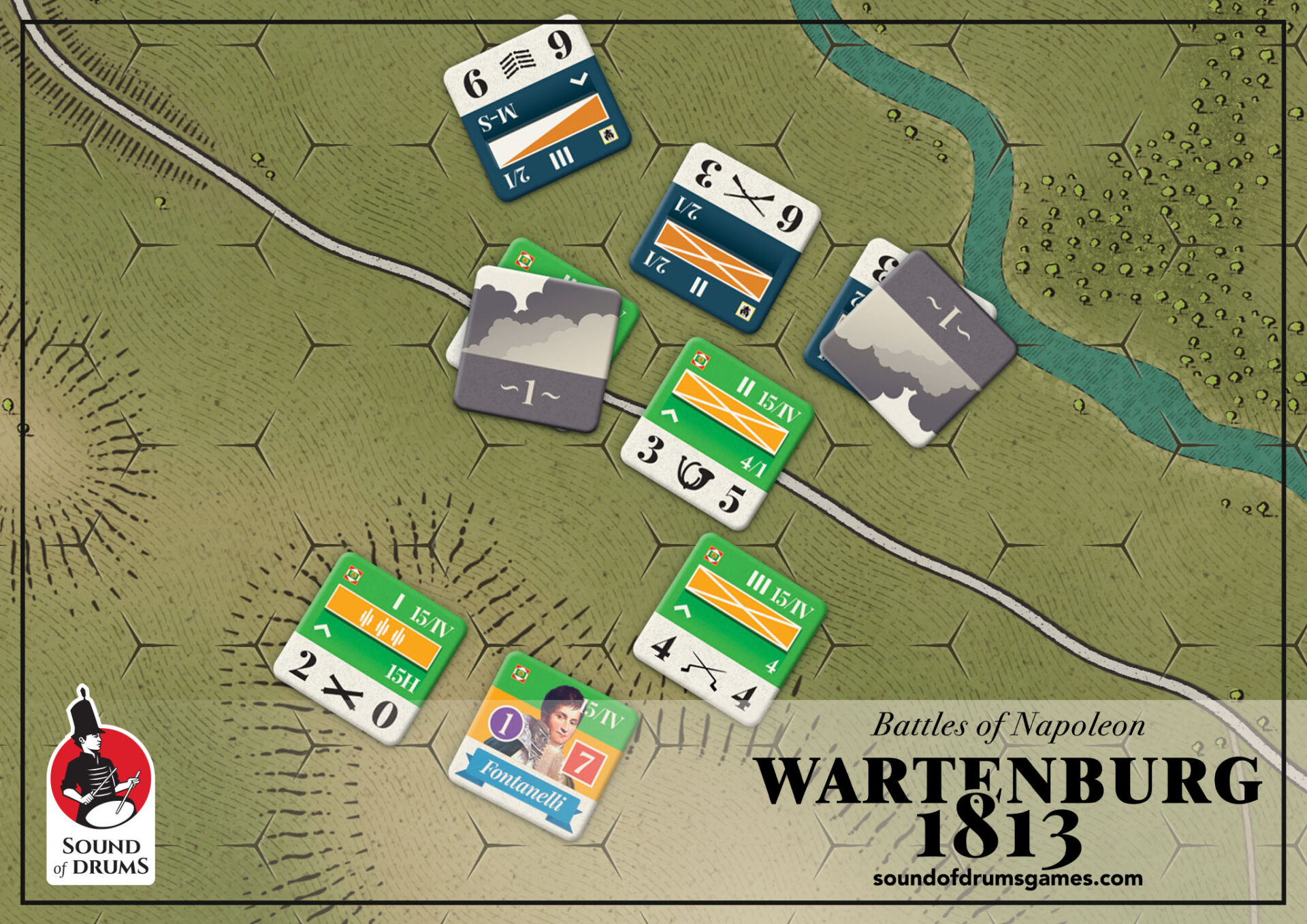 BON Vol2 Wartenburg
