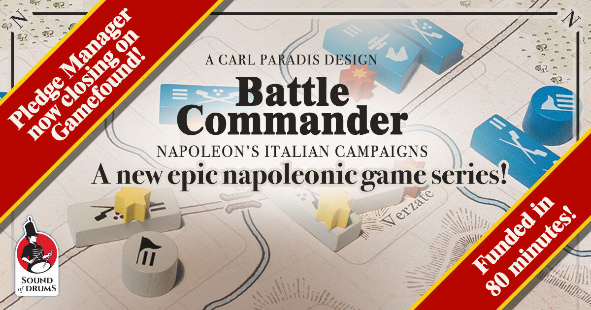 Campaign social banner 1200 x 630 bc alternativebanner pm now closing