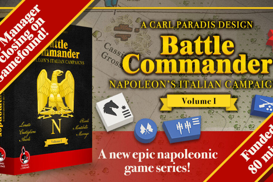 Campaign social banner 1200 x 630 bc socialbanner pm now closing