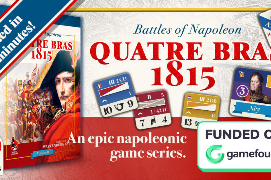 BON QB Social banner 1200 x 630 FUNDED