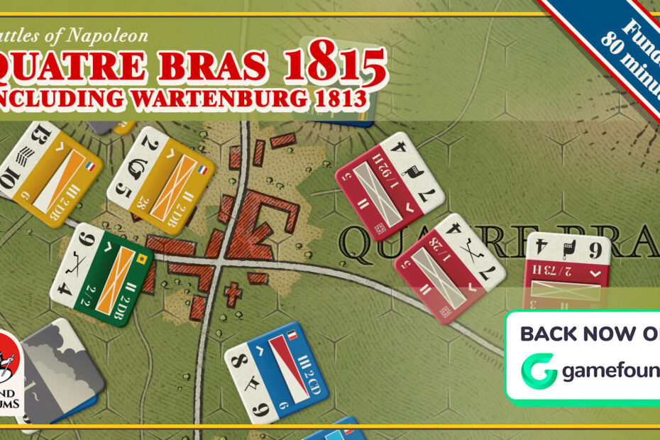 SOD QB Mapshot battle FUNDED+BACKNOW