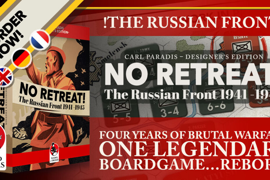 SOD NRTRF Social banner 1200 x 630 preorder now