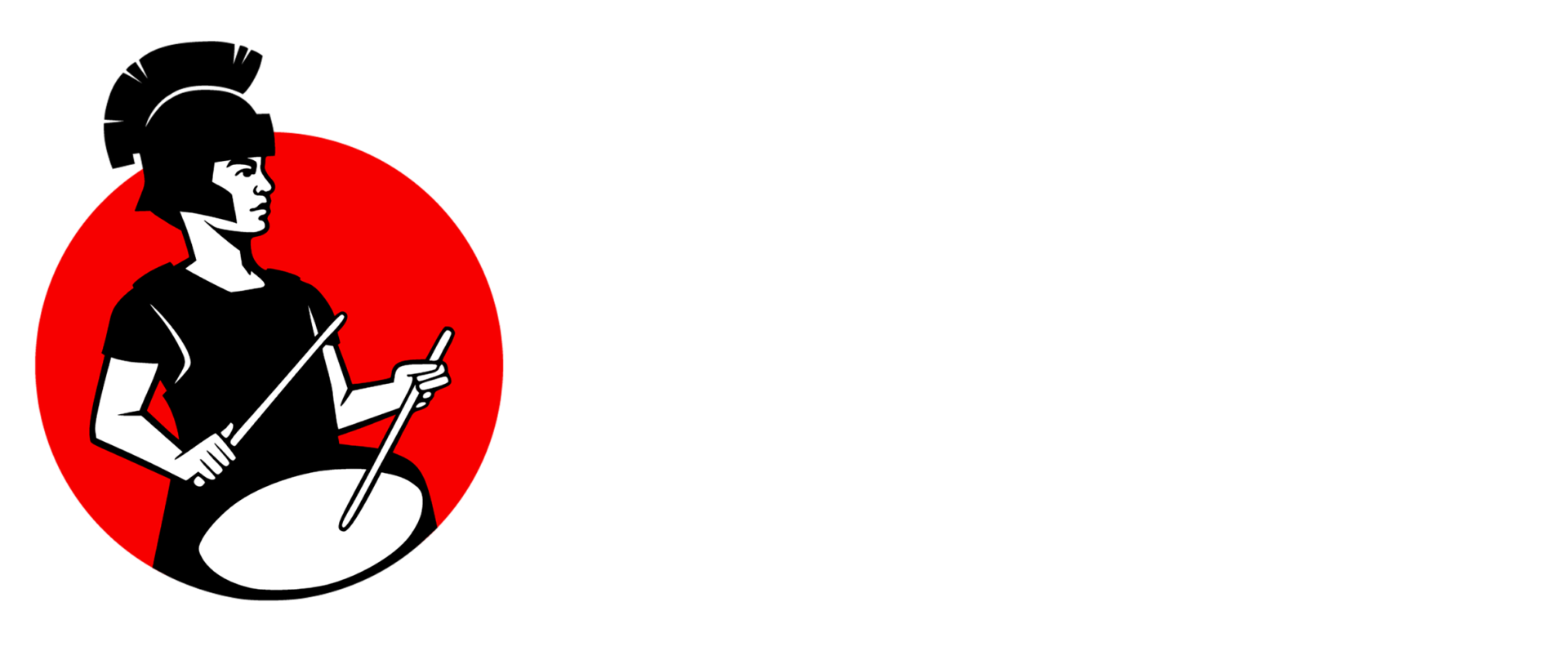 Sound of Drums Games logo