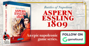 BON ASPES Social banner 1200 x 630 ASPERN ESSLING