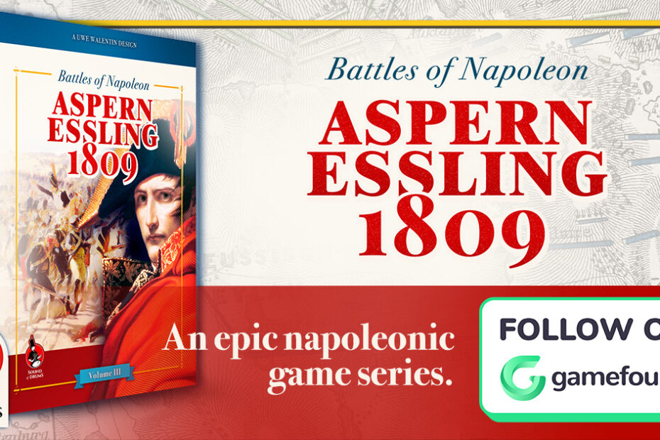BON ASPES Social banner 1200 x 630 ASPERN ESSLING