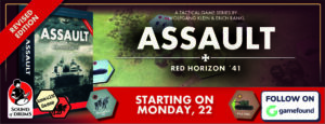 Fb banner12