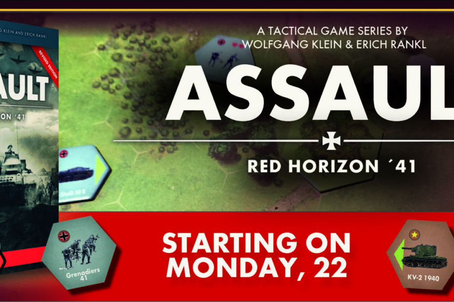 Fb banner12