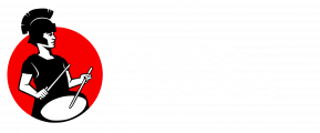SoD_Logo_Website-stickyheader