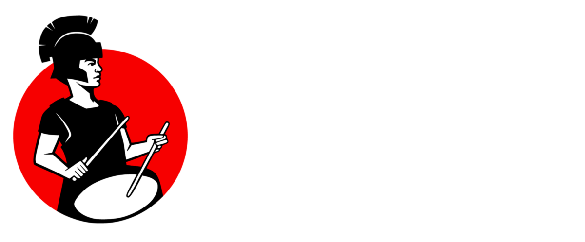 SoD_Logo_Website-stickyheader