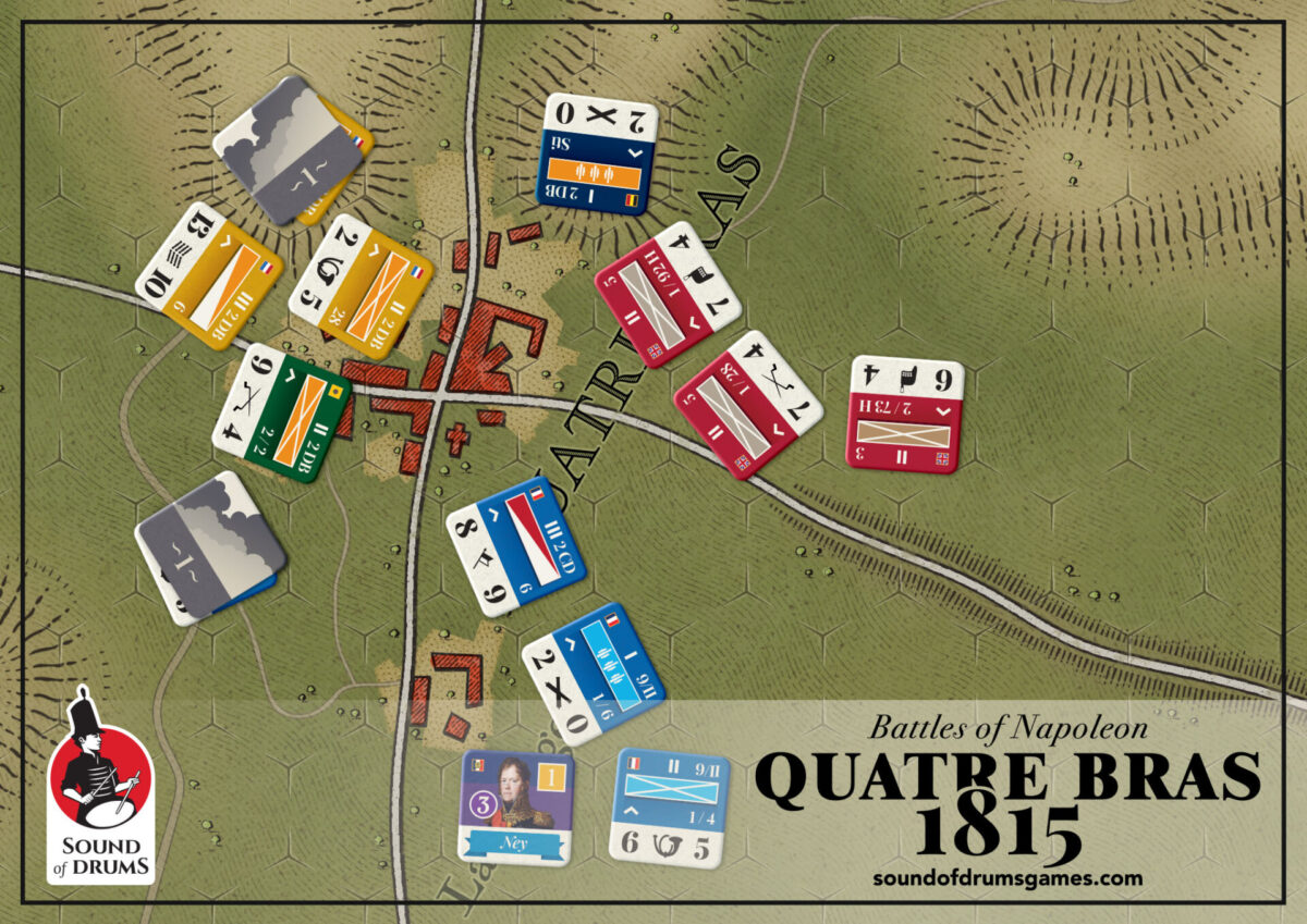 BON-QuatreBras-screenshot-1.jpg