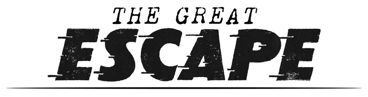 TGE_Product Header - website